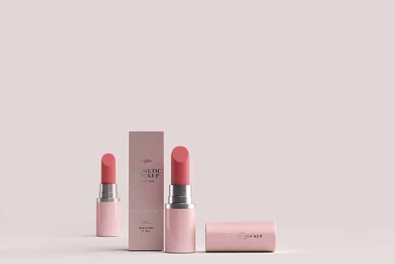 Lipstick