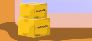 package