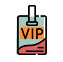 vip logo