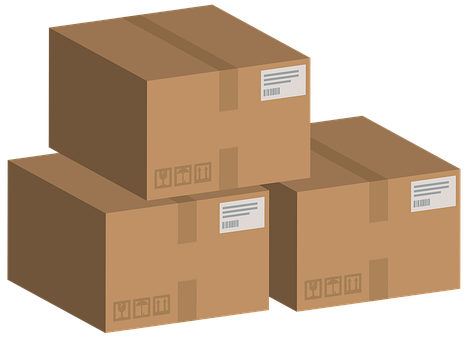 Order fulfillment service