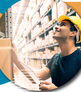 Improving Your E-Commerce Supply Chain With Integrated Logistics