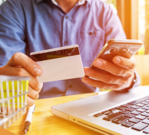 Ways To Boost Your E-Commerce Sales