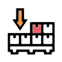 sourcing importers