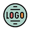 sourcing logo