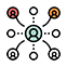 network icon