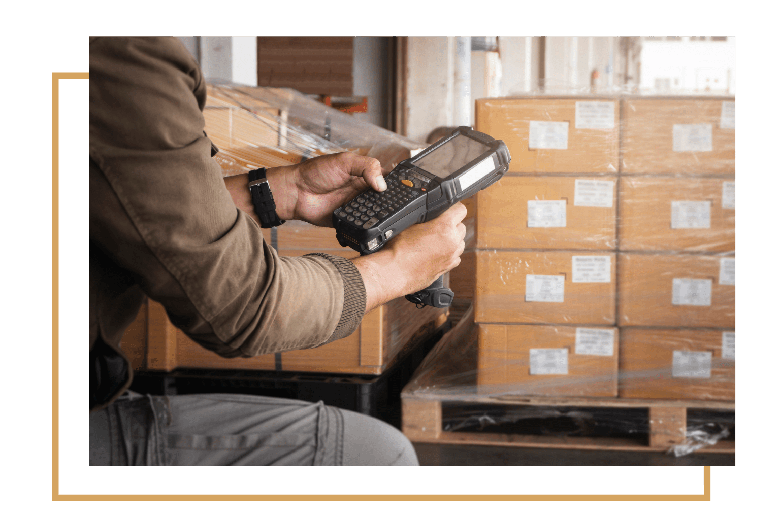 Dropship Sex Toys | Timely & Affordable | E-Commerce Express