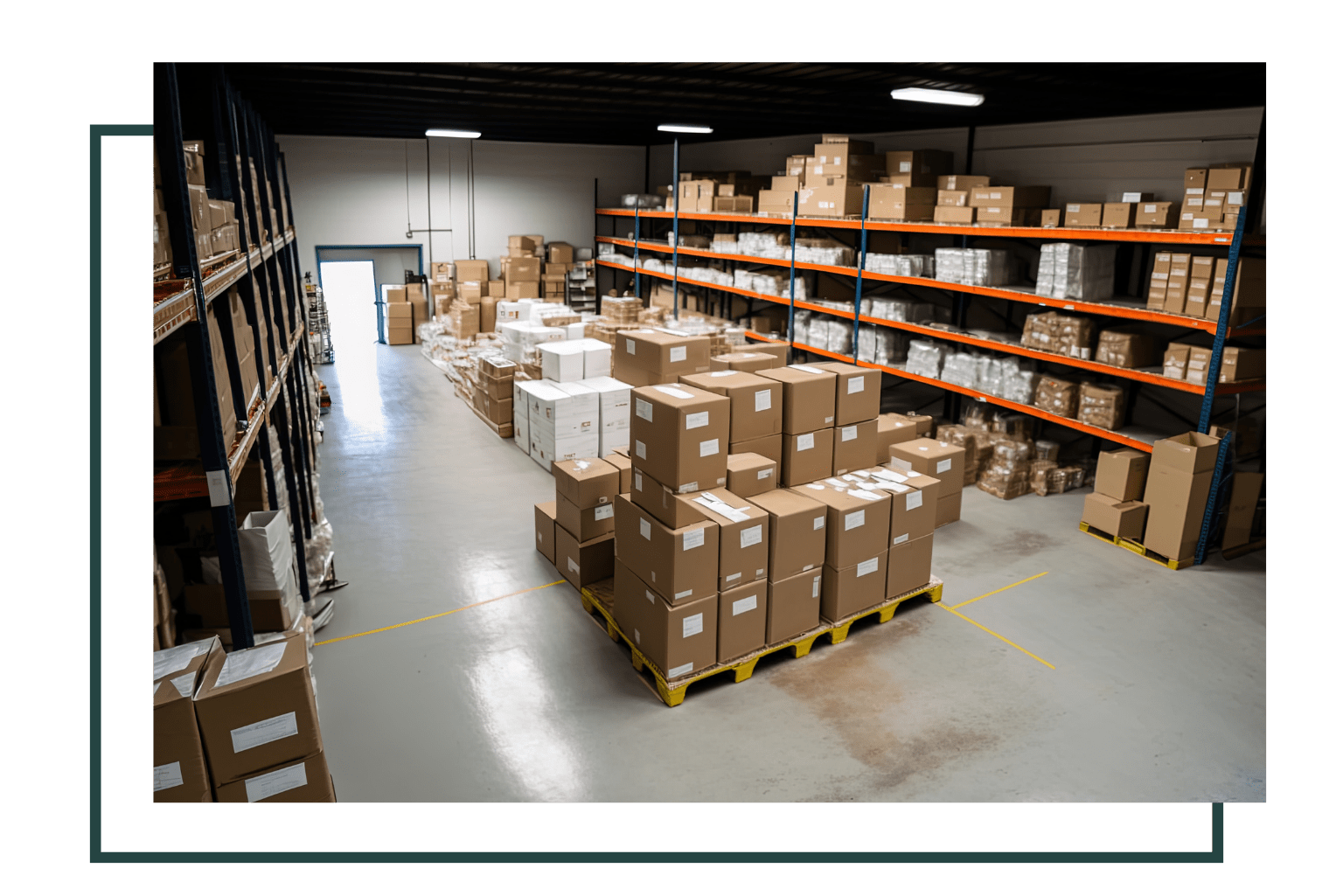 Wholesale Adult Toys | Wholesale Fulfilment | E-Commerce Express