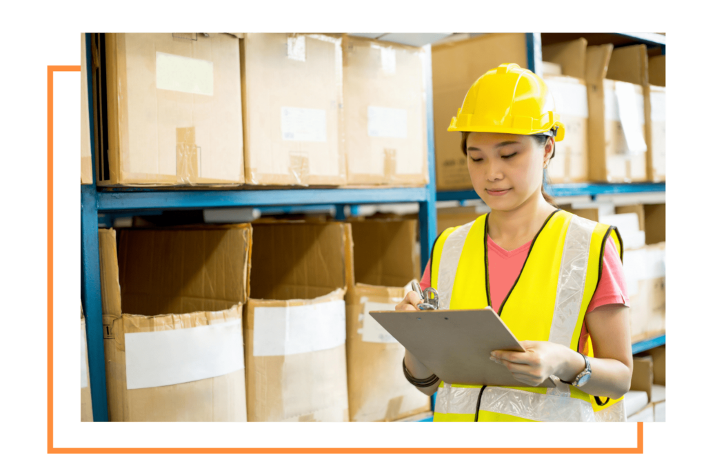 Product Kitting Services