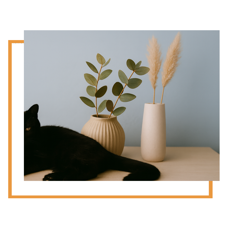 homeware-product-fulfilment-cat