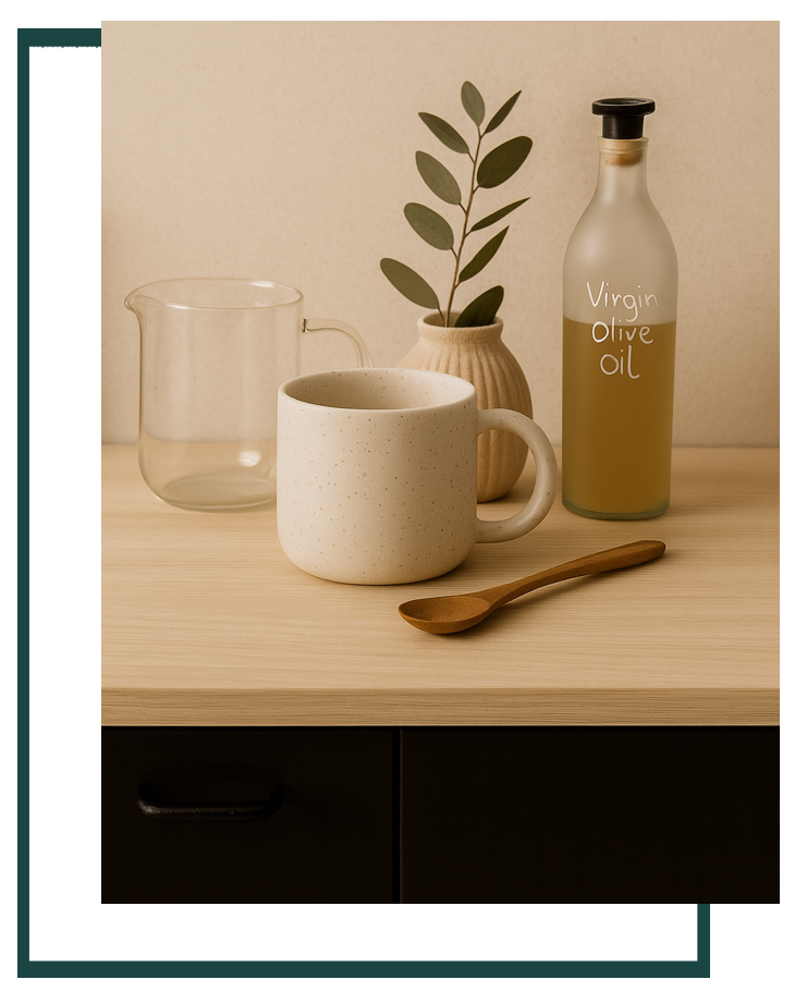 homeware-product-fulfilment-kitchen