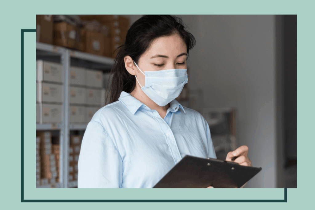 China-Based DTC Fulfilment for E-Commerce