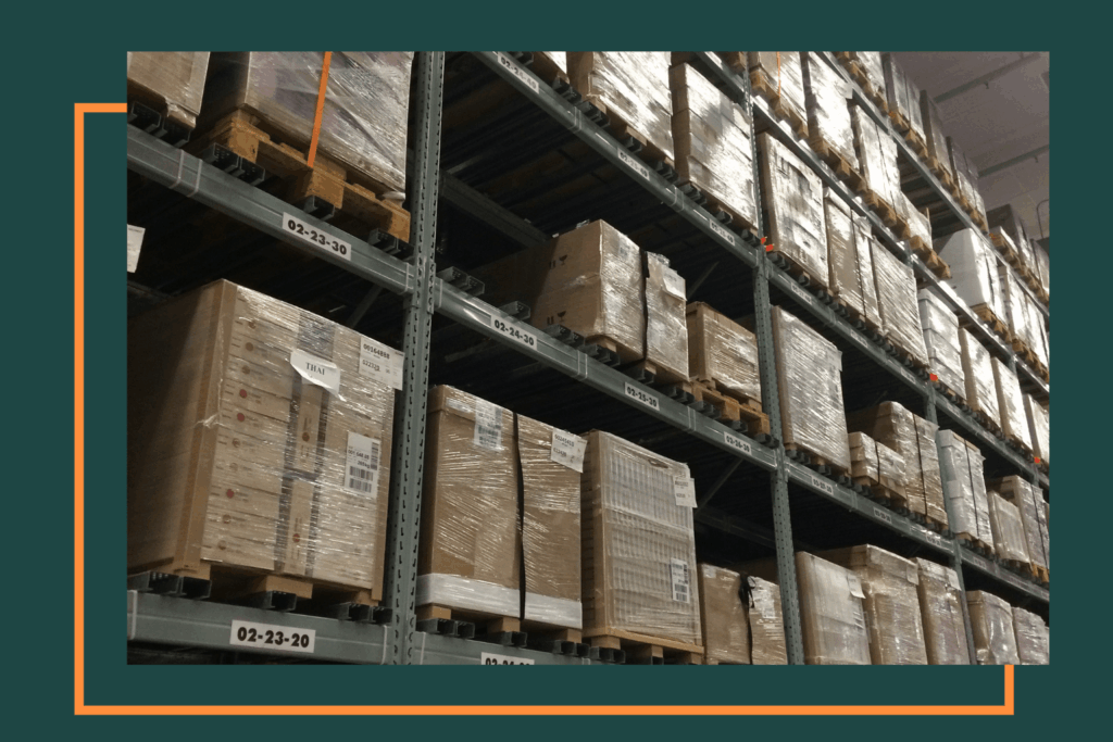 Custom Packaging & Unboxing Optimisation for Brands
