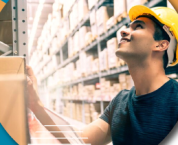 Improving Your E-Commerce Supply Chain With Integrated Logistics