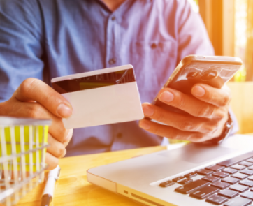 Ways To Boost Your E-Commerce Sales