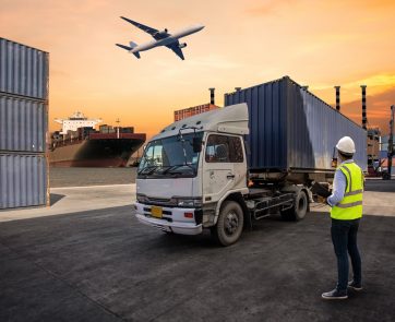 China Fulfilment vs US 3PL