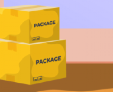 package