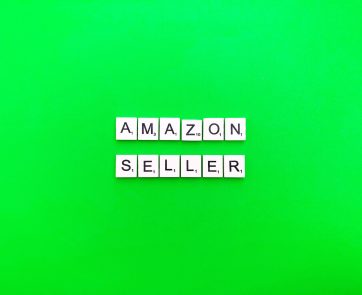 amazon-seller-UCQBJPM